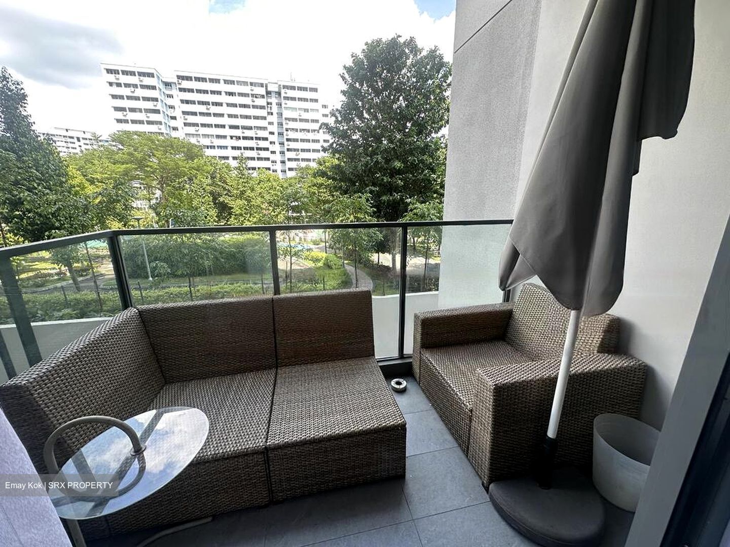 Affinity At Serangoon (D19), Apartment #458384701